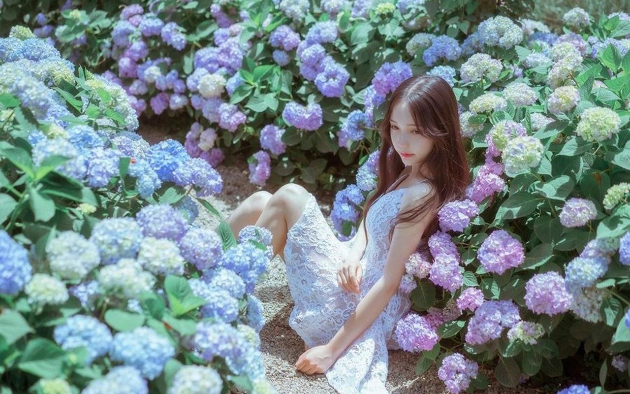 铭记历史 缅怀先烈｜抗日虎将叶成焕：不畏牺牲杀敌寇